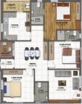 Floor Plan classe Floor Plan Floor Plan