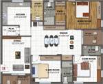 Floor Plan classe Floor Plan Floor Plan