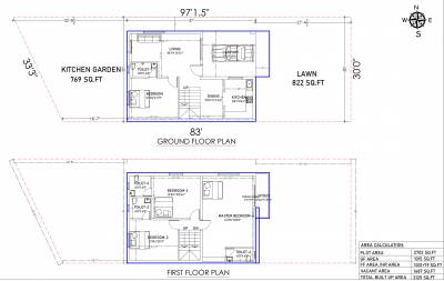 aran Floor Plan Floor Plan