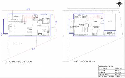  aran Floor Plan Floor Plan