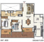  aquene Floor Plan Floor Plan