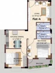 Floor Plan raj-bari Floor Plan Floor Plan