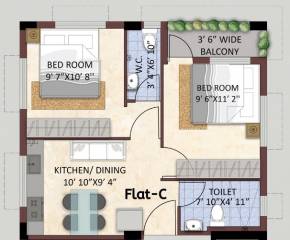 Floor Plan raj-bari Floor Plan Floor Plan