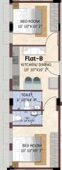 Floor Plan raj-bari Floor Plan Floor Plan