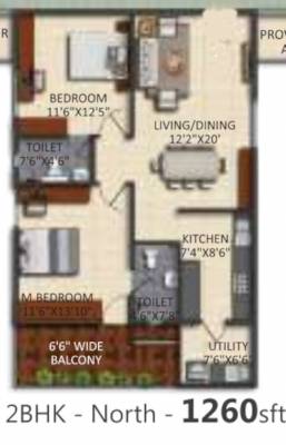  urban-habitat Floor Plan Floor Plan