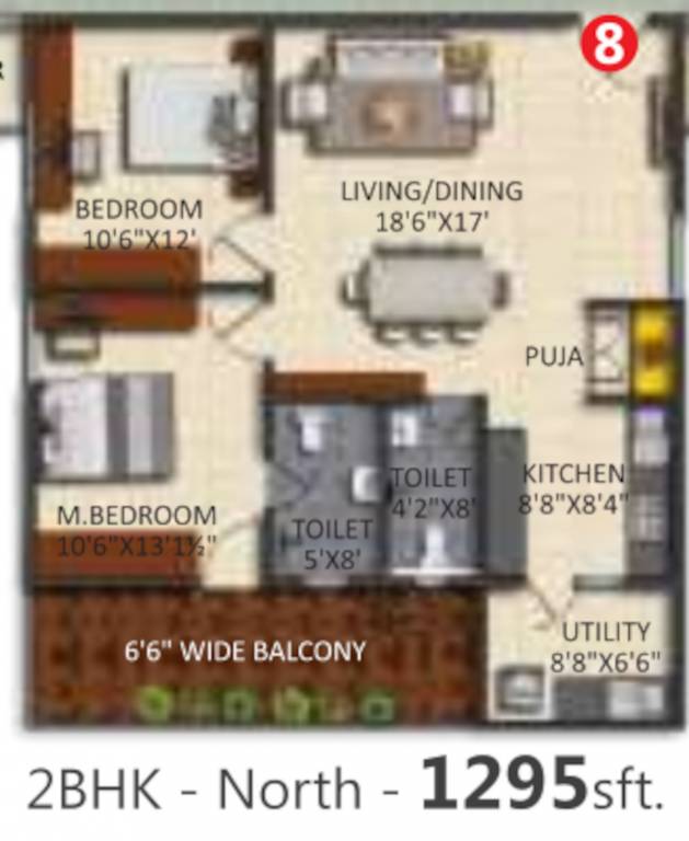 Floor Plan urban habitat Floor Plan Floor Plan