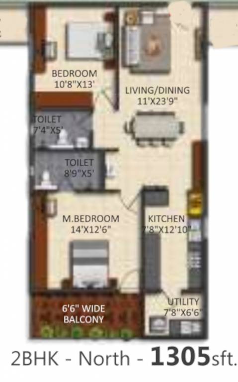 Floor Plan urban habitat Floor Plan Floor Plan