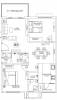 pranav-xperia Floor Plan Floor Plan