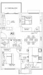 Floor Plan  pranav-xperia Floor Plan Floor Plan