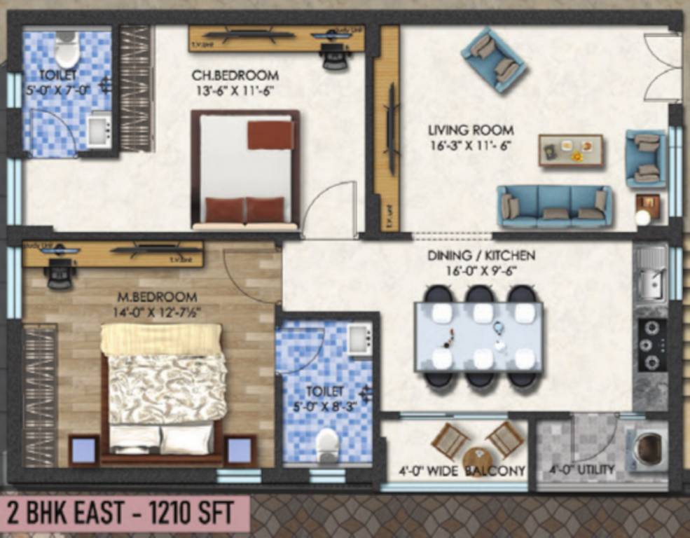 Floor Plan emerald Floor Plan Floor Plan