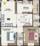  arun-prime Floor Plan Floor Plan