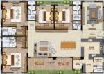  amara-amethyst Floor Plan Floor Plan
