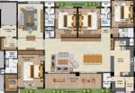  amara-amethyst Floor Plan Floor Plan