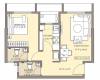  avenue-36 Floor Plan Floor Plan