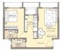  avenue-36 Floor Plan Floor Plan