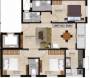 Floor Plan  mc-sangamithra Floor Plan Floor Plan