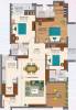  amarah Floor Plan Floor Plan