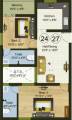 Floor Plan  menpani Floor Plan Floor Plan