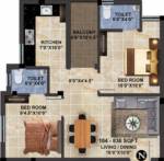 ruthura Floor Plan Floor Plan