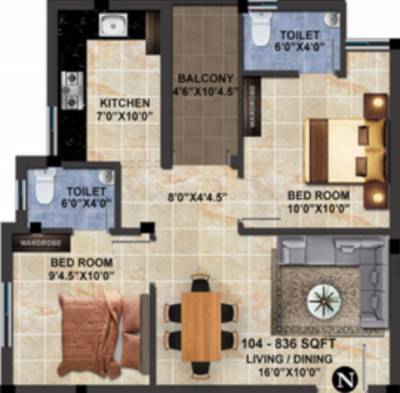 Floor Plan ruthura Floor Plan Floor Plan