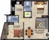  ruthura Floor Plan Floor Plan