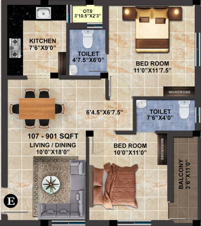 Floor Plan ruthura Floor Plan Floor Plan