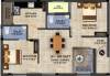  ruthura Floor Plan Floor Plan