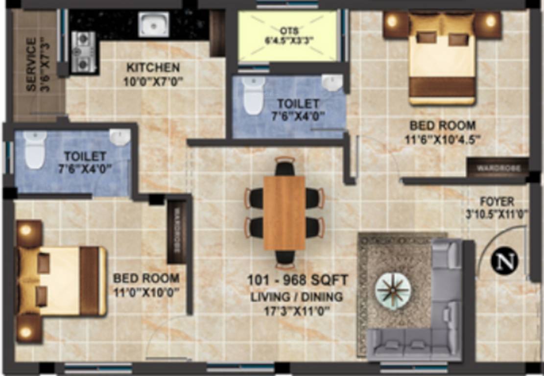 Floor Plan ruthura Floor Plan Floor Plan