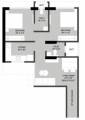  antalya Floor Plan Floor Plan