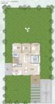 Ground Floor Plan param-drashti Floor Plan Ground Floor Plan
