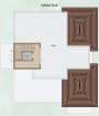 Terrace Floor Plan param-drashti Floor Plan Terrace Floor Plan