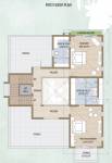 First Floor Plan param-drashti Floor Plan First Floor Plan