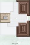 Terrace Floor Plan param-drashti Floor Plan Terrace Floor Plan
