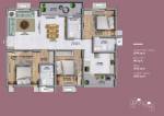  ambience-parkview Floor Plan Floor Plan