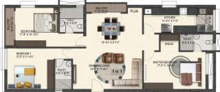 Floor Plan  suvela-projects Floor Plan Floor Plan