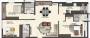 Floor Plan  suvela-projects Floor Plan Floor Plan