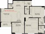 Floor Plan anandam Floor Plan Floor Plan