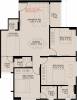 anandam Floor Plan Floor Plan