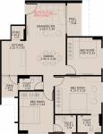 Floor Plan anandam Floor Plan Floor Plan