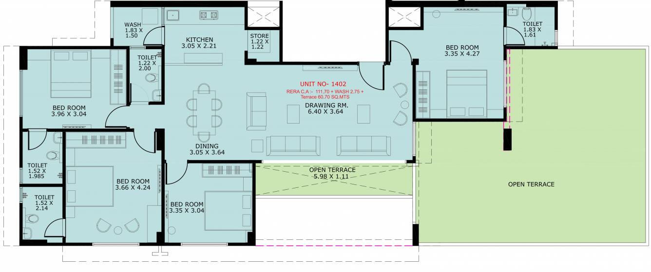 Floor Plan anandam Floor Plan Floor Plan