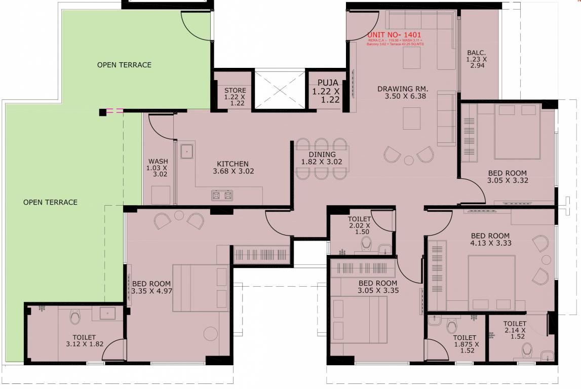 Floor Plan anandam Floor Plan Floor Plan