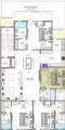 Floor Plan creation-465-sq-yd Floor Plan Floor Plan