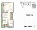 Floor Plan  aashray-greens Floor Plan Floor Plan