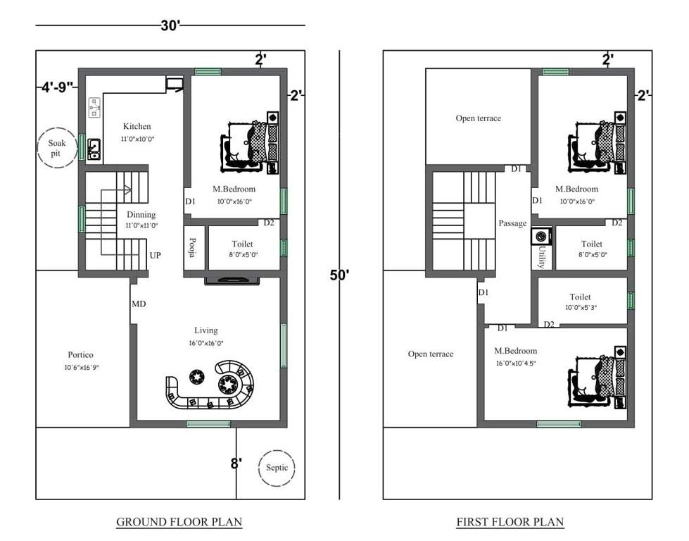  aastha nest Floor Plan Floor Plan