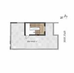  spring-villas Floor Plan Terrace Floor Plan