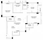  craft Floor Plan Floor Plan