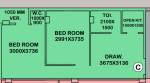 Floor Plan rudraksh-apartment Floor Plan Floor Plan