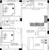 flats Floor Plan Floor Plan