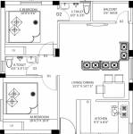Floor Plan flats Floor Plan Floor Plan