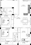 Floor Plan flats Floor Plan Floor Plan